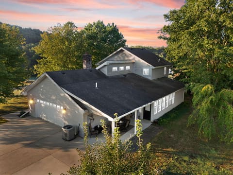 3405 Amber Court, Somerset, KY 42503 — photo 4