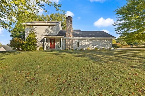 3405 Amber Court, Somerset, KY 42503 — photo 5