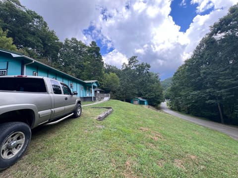 461 Round Ridge Road, Pineville, KY 40977 — photo 5