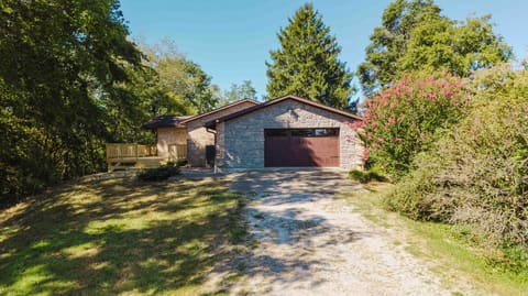 575 Chrisman Circle, Danville, KY 40422 — photo 3