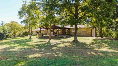 575 Chrisman Circle, Danville, KY 40422 — photo 4