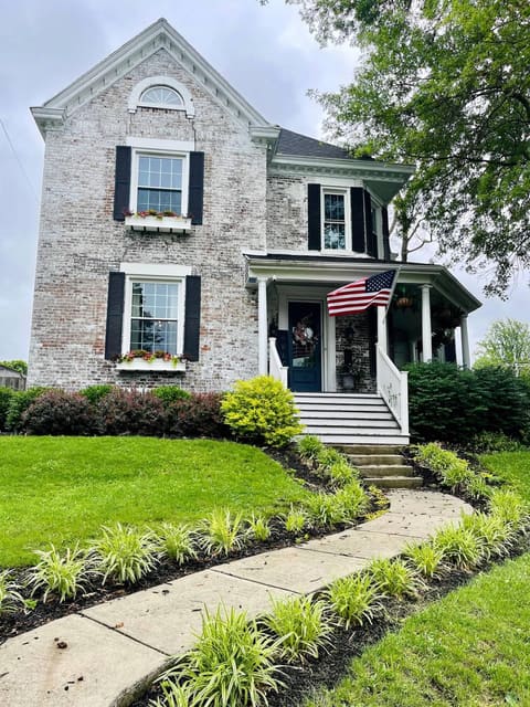 110 Clifton Road, Cynthiana, KY 41031 — photo 3
