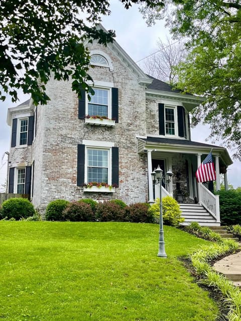 110 Clifton Road, Cynthiana, KY 41031 — photo 5