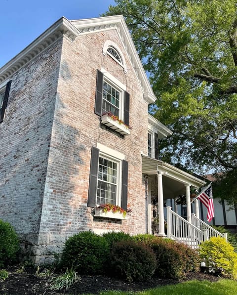 110 Clifton Road, Cynthiana, KY 41031 — photo 4
