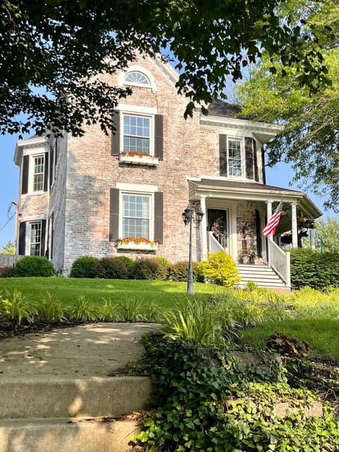 110 Clifton Road, Cynthiana, KY 41031 — photo 2