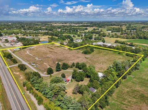 5188 US-127, Junction City, KY 40440 — photo 3