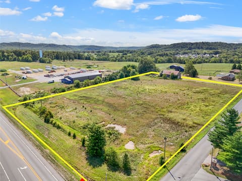 5188 US-127, Junction City, KY 40440 — photo 4