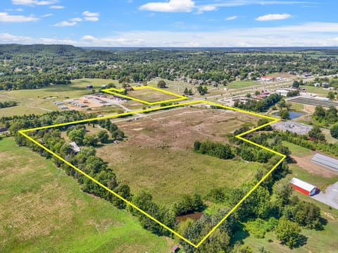 5188 US-127, Junction City, KY 40440 — photo 2