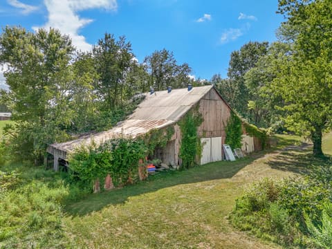 5188 US-127, Junction City, KY 40440 — photo 5