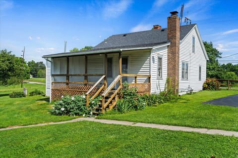 660 Fogg Pike, Mt Sterling, KY 40353 — photo 4
