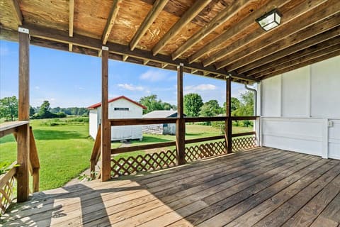 660 Fogg Pike, Mt Sterling, KY 40353 — photo 5