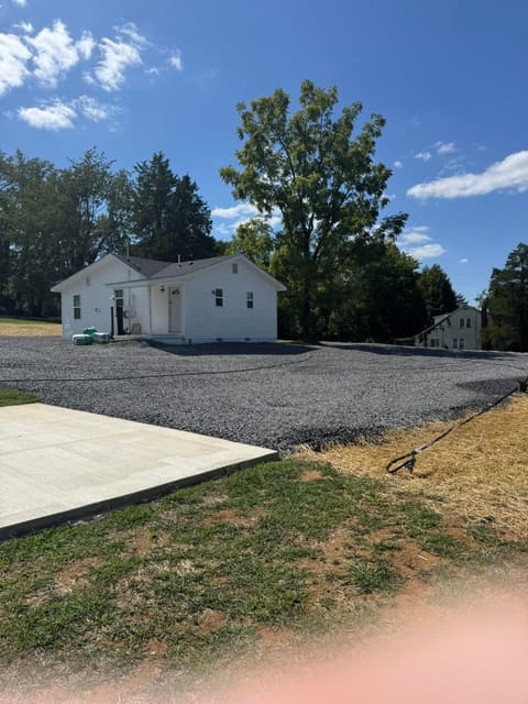 394 W Cumberland Avenue, Jamestown, KY 42629 — photo 2