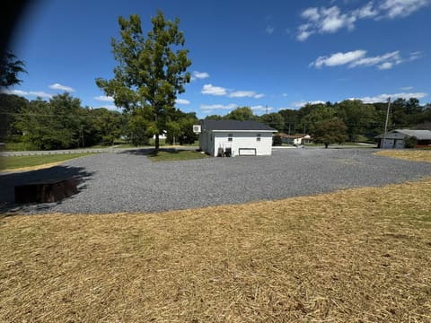 394 W Cumberland Avenue, Jamestown, KY 42629 — photo 3