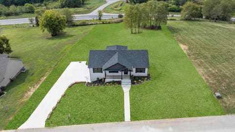 109 Liam Way Lot #3, Paint Lick, KY 40461 — photo 5