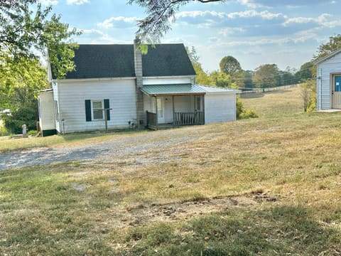 2524 US 68, Ewing, KY 41039 — photo 5
