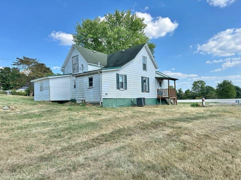 2524 US 68, Ewing, KY 41039 — photo 4