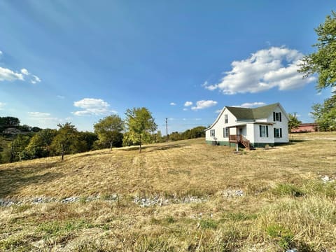2524 US 68, Ewing, KY 41039 — photo 3