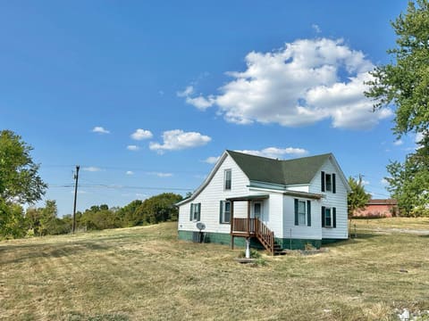 2524 US 68, Ewing, KY 41039 — photo 2