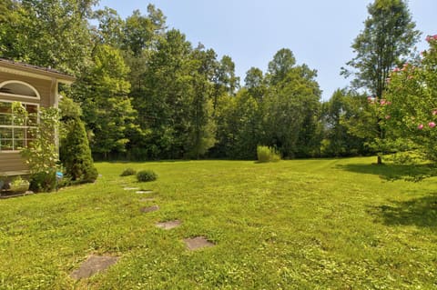 98 Brittany Lane, Stanton, KY 40380 — photo 5