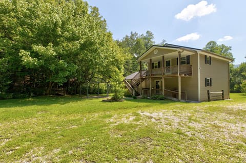 98 Brittany Lane, Stanton, KY 40380 — photo 3