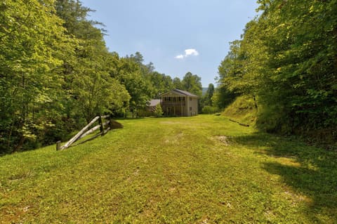98 Brittany Lane, Stanton, KY 40380 — photo 4