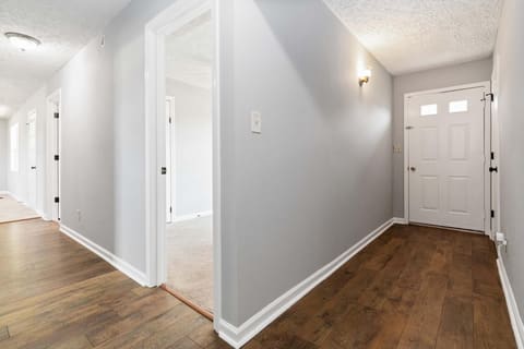 175 Robin Drive, Stanford, KY 40484 — photo 2