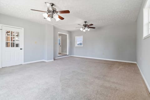 175 Robin Drive, Stanford, KY 40484 — photo 3