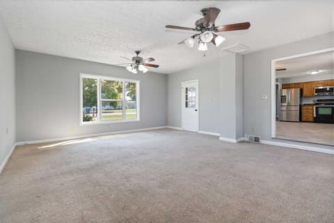 175 Robin Drive, Stanford, KY 40484 — photo 4