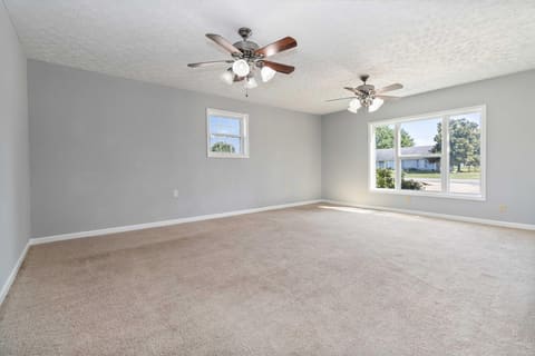 175 Robin Drive, Stanford, KY 40484 — photo 5