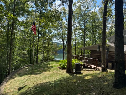 155 Rocky Point Road, East Bernstadt, KY 40729 — photo 2