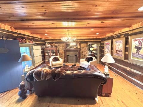 155 Rocky Point Road, East Bernstadt, KY 40729 — photo 3