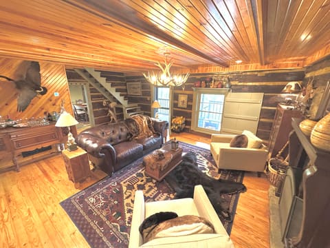 155 Rocky Point Road, East Bernstadt, KY 40729 — photo 4