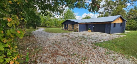 224 Redbird Lane, London, KY 40744 — photo 2