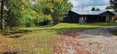 224 Redbird Lane, London, KY 40744 — photo 3