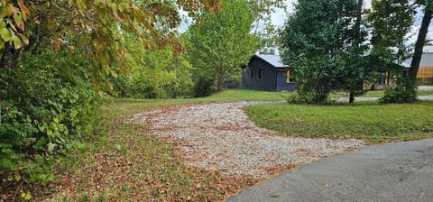 224 Redbird Lane, London, KY 40744 — photo 4