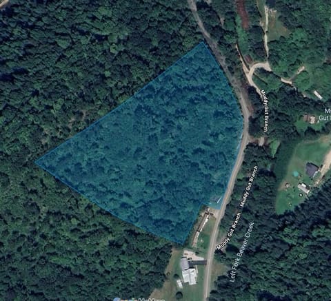 910 KY-466, Bevinsville, KY 41606 — photo 2