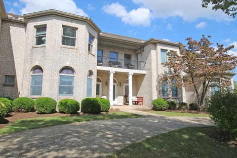 1010 Steele Road, Versailles, KY 40383 — photo 2