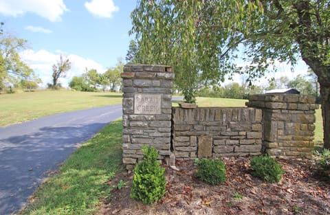 1010 Steele Road, Versailles, KY 40383 — photo 4