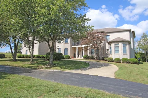 1010 Steele Road, Versailles, KY 40383 — photo 5