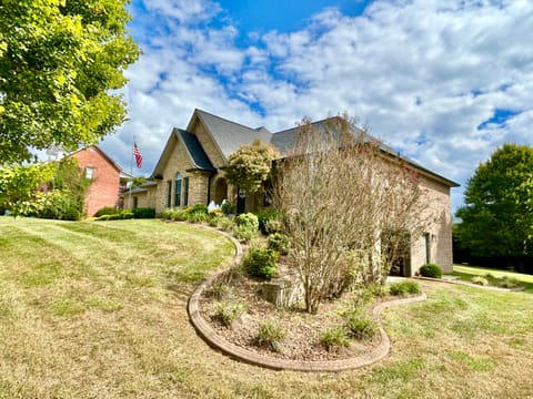 278 Overview Drive, Somerset, KY 42503 — photo 2