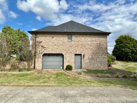 278 Overview Drive, Somerset, KY 42503 — photo 3