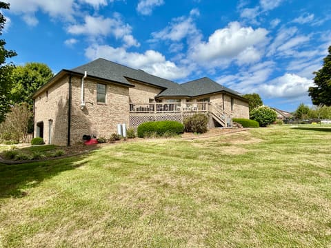 278 Overview Drive, Somerset, KY 42503 — photo 4