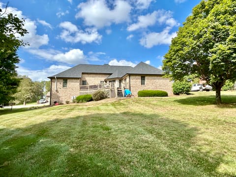 278 Overview Drive, Somerset, KY 42503 — photo 5