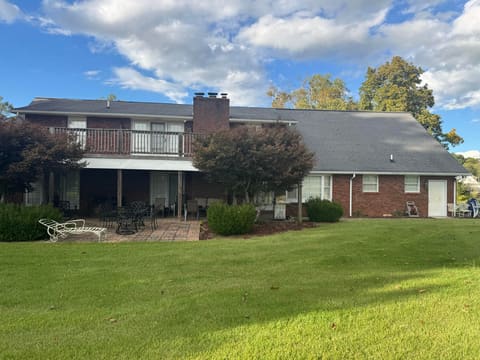 110 Locklin Drive, Williamsburg, KY 40769 — photo 5