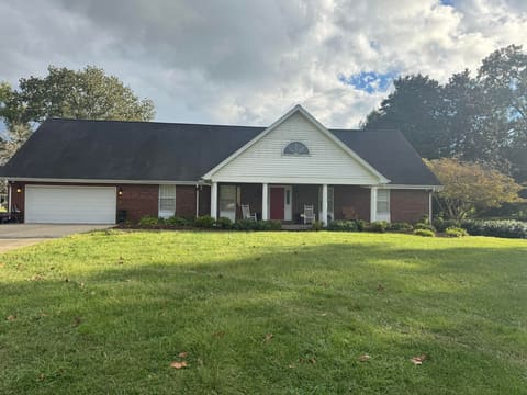 110 Locklin Drive, Williamsburg, KY 40769 — photo 2