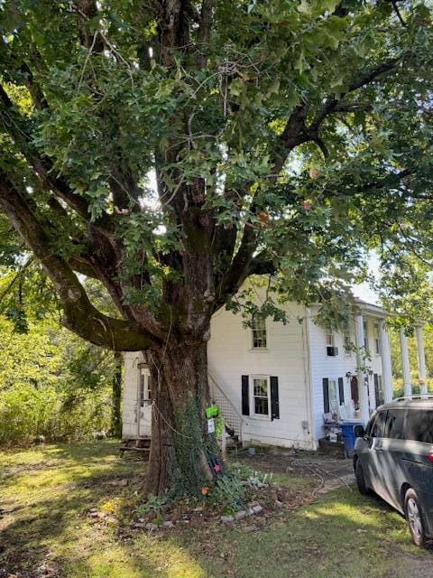 138 Tim Stephens Road, Stearns, KY 42647 — photo 3