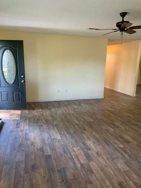 189 Gentry Lane, Rockholds, KY 40759 — photo 3