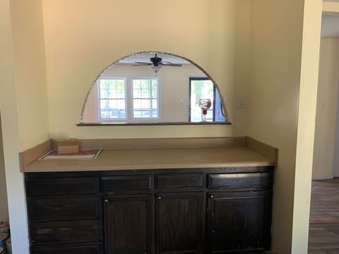 189 Gentry Lane, Rockholds, KY 40759 — photo 5