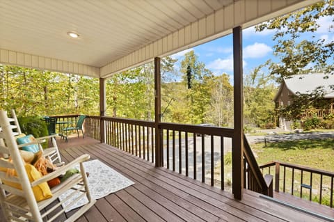 53 Clover Leaf Circle, Burnside, KY 41519 — photo 3