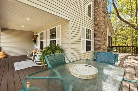 53 Clover Leaf Circle, Burnside, KY 41519 — photo 5